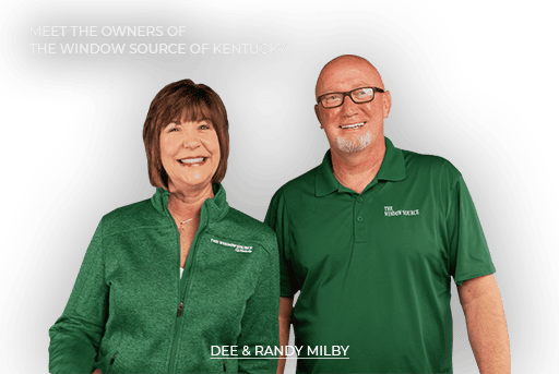 dee-randy-mobile