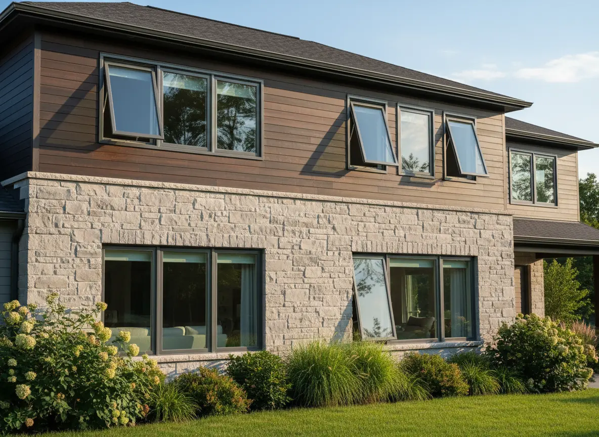 awning-windows-window-source-kentucky